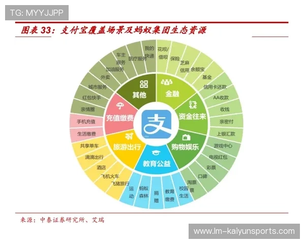 费城林肯金融球场C组强弱碰：巴西vs海地传控渗透流对受迫性失误率的大数据分析