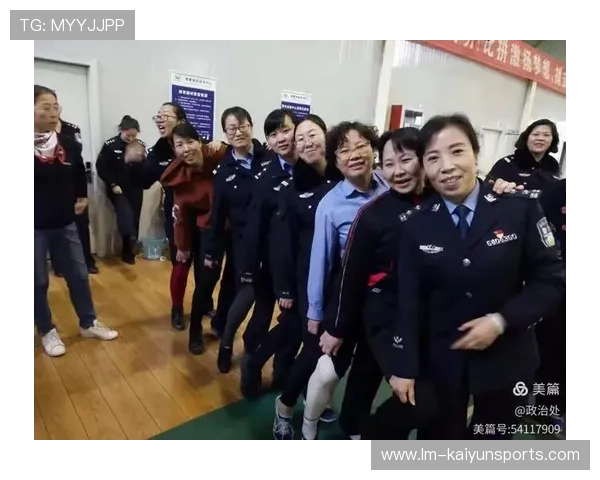 专家呼吁加强青少年投掷项目的专项防护指导