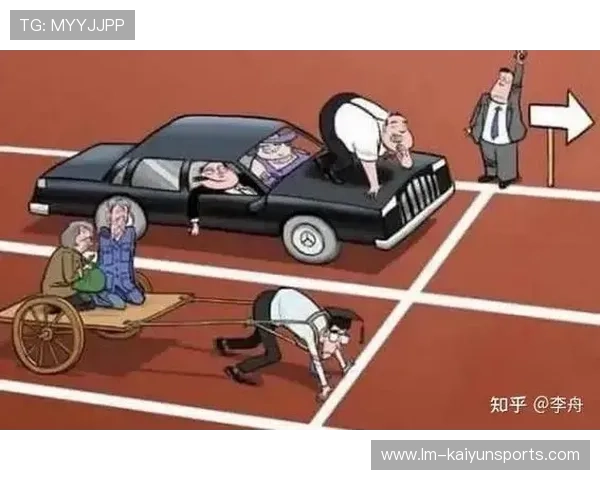 健身与体育成瘾的界限与自我调节建议