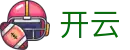 开云(Kaiyun)中国官方网站